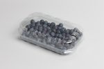 berries-15511-plastic-tray-punnet-clamshell-NNZ