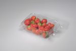 berries-14502-plastic-tray-punnet-flowfresh-film-NNZ