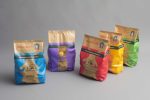 Potatoes 07805 Paper Vento Net Claf Bag NNZ (app)