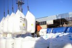 1-Loop and 2-Loop FIBC | Bulk bag