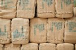 Jute bags