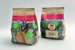Potatoes 07759 Paper Vento NNZ Benelux