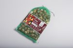 Blumenzwiebel verpackung - Netsäcke