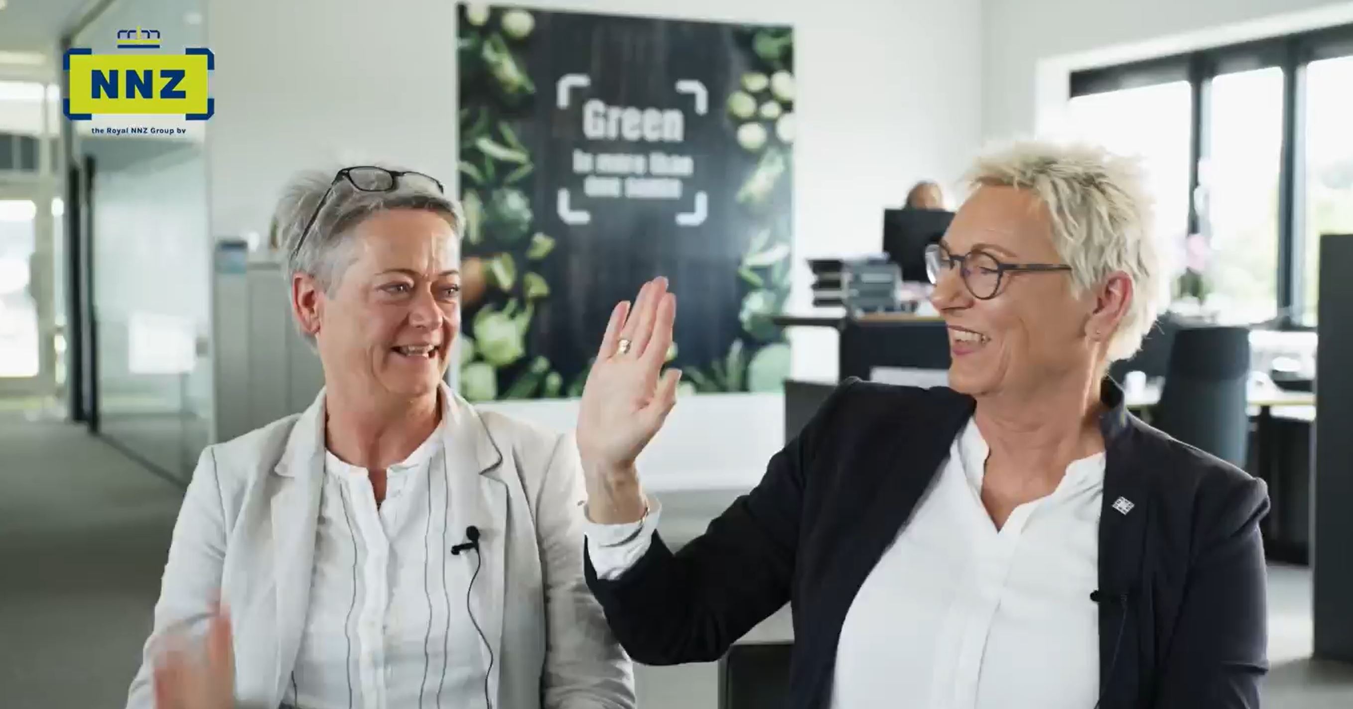 Reshaping Packaging Passion, Pleasure, Personal And Plan