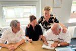 Technopac and the Royal NNZ Group