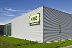 Locations NNZ Groningen BV 150×100[1]