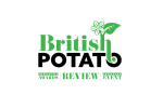 British Potato Event