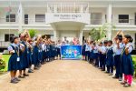 NNZ Quasem School 2.jpeg