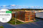 Ecovadis banner 2