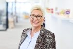 Lene Hultén