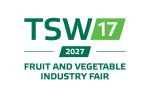 TSW2027 NNZ