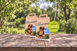 Limoengroen Label Met Krachtige Oogstdatums (1)